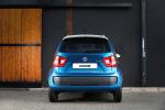 Suzuki Ignis Special Edition 2019 года (ZA)